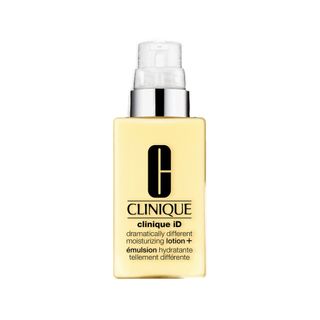 CLINIQUE iD™ Moisturizing Lotion+ Uneven Skin Tone