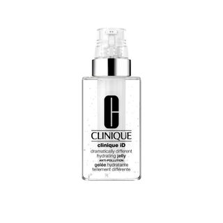CLINIQUE iD™ Hydrating Jelly + Uneven Skin Tone