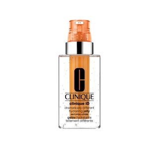 CLINIQUE iD™ Feuchtigkeitsspendendes Gel+ Anti-Müdigkeit