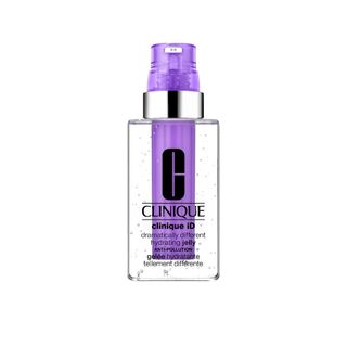 CLINIQUE iD™ Hydrating Jelly + Line & Wrinkles