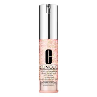 CLINIQUE Moisture Surge™ Eye 96-Hour Hydro-Filler Concentrate