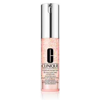 CLINIQUE Moisture Surge™ Eye 96-Hour Hydro-Filler Concentrate