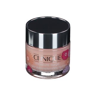 CLINIQUE Feuchtigkeit Surge™ Selbsttrocknende Pflege 72 Stunden