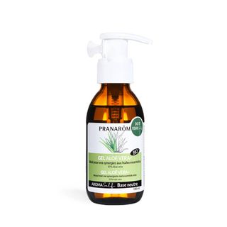 Orgie BIO *Aloe Vera* Intimate Gel 0,1 l - Shop Apotheke