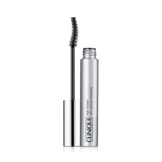 CLINIQUE High Impact Zero Gravity™ Mascara