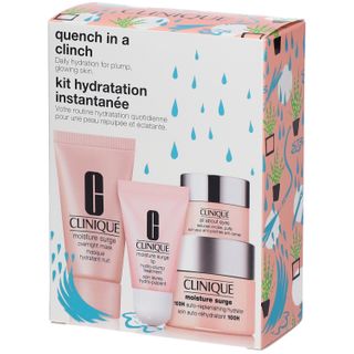 CLINIQUE Quench in a Clinch™