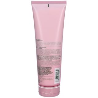 CLINIQUE Rinse-Off Reinigungsschaum