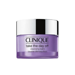 Take The Day Off™ Reinigungsbalsam