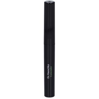 Dr. Hauschka Abdeckstift 01 Macadamia