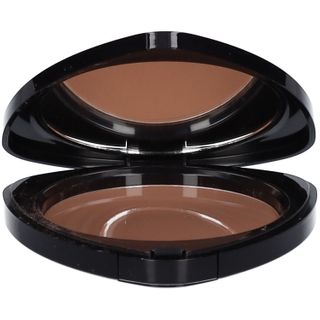 Dr. Hauschka Bronzing-Puder