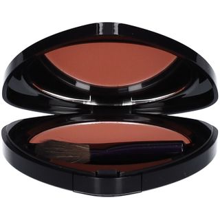 Dr. Hauschka Rouge Aprikose 02