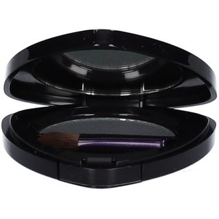 Dr. Hauschka Eyeshadow verdelite 04