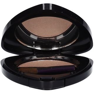 Dr. Hauschka Lidschatten 08 Goldtopas