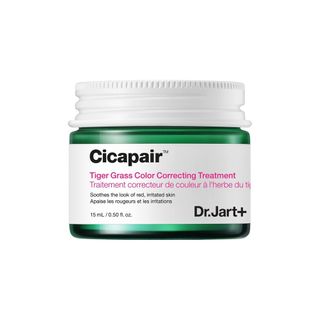 Dr.Jart+ Cicapair Tiger Grass Color Correcting Treatment
