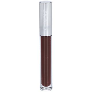 Clinique Pop Plush Creamy Lip Gloss Black Honey Pop