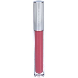 Clinique Pop Plush Creamy SUGARPLUM POP
