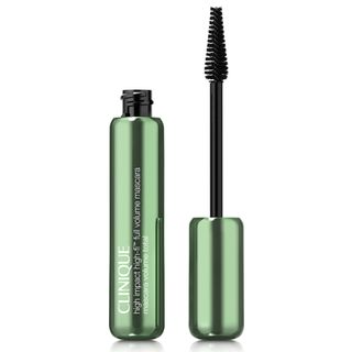 Clinique High Impact High-Fi™ Full Volume Mascara