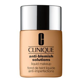 CLINIQUE Acne Solutions™ Liquid Makeup  - 52 Neutral