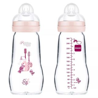 sektglas plastik Wanapix | Personalisierbares Plastik-Sektglas | Graviertes Glas | 17 cl Ocean