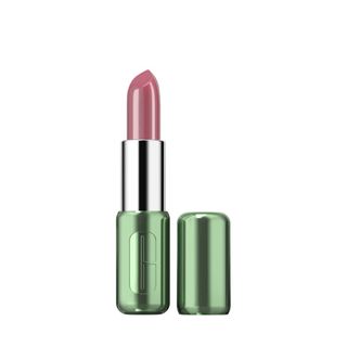 Clinique Pop Lipstick Soft Plum Pop
