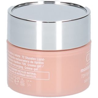 CLINIQUE Moisture Surge™ Intense 72H Lipid-Replenishing Hydrator