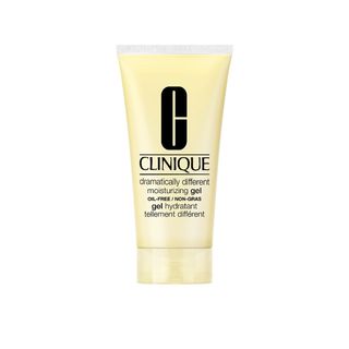 CLINIQUE Dramatically Different Moisturizing Gel