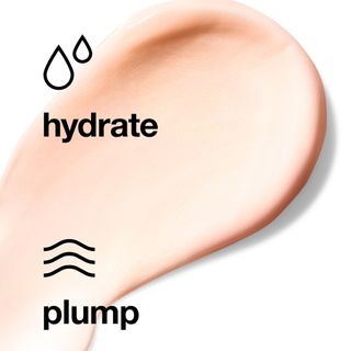 CLINIQUE Moisture Surge™ Overnight Mask Feuchtigkeitsspendende Gesichtsmaske für die Nacht