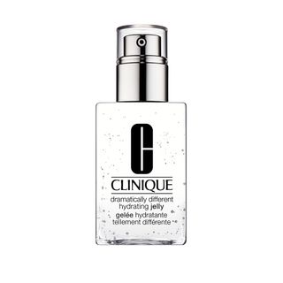 CLINIQUE Dramatically Different Feuchtigkeitsspendendes Gel