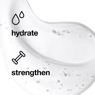 CLINIQUE Dramatically Different Feuchtigkeitsspendendes Gel