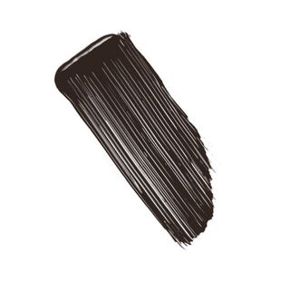 CLINIQUE Lash Power™ Mascara Long-Wearing Formula Dark Chocolate -