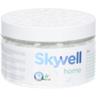 Skyvell Home Geruchsentferner Gel - Skyvell