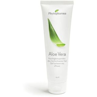 supplefit aloe vera VeraFlex by AloeCure for Joint Health main image 1