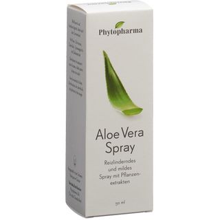 agave syrup density Agave Syrup main image 0