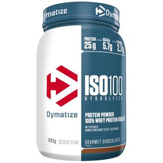 Dymatize® ISO100