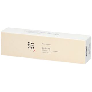 Beauty of Joseon Relief Sun Rice + Probiotics SPF50+ PA++++