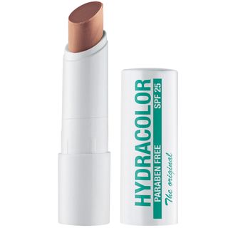 HYDRACOLOR Lippenpflege 22 beige nude