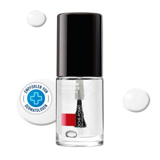 La Roche Posay Toleriane Top Coat