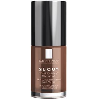 La Roche Posay Toleriane Chocolat Nr.38