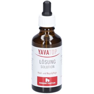 YAVATOP Lösung