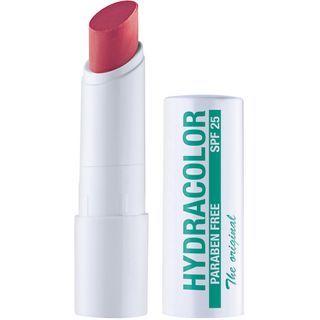 HYDRACOLOR Lippenpflege 42 nude rose
