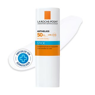 La Roche Posay Anthelios XL Stick LSF 50+