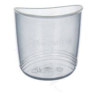 Medela Trinkbecher