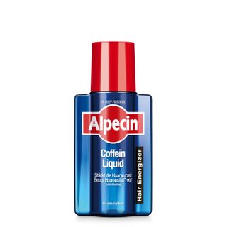 Alpecin Coffein Liquid
