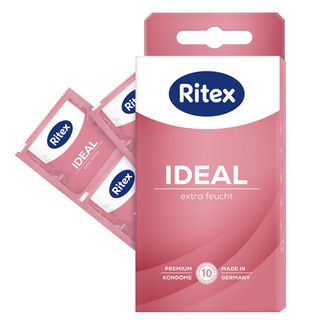 Ritex IDEAL Kondome