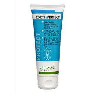 CORYT Protect