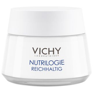 VICHY Nutrilogie