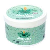 PLANTANA Aloe Vera Pflegedusche Bio-Aloe Vera 500 ml - Shop Apotheke