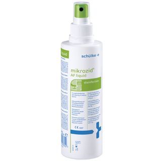 Medizid ® Rapid Desinfektionstücher Nachfüllpackung 70 Tücher Medizid ® Rapid Desinfektionstücher Nachfüllpackung 70 Tücher