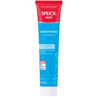 SPEICK Men Rasiercreme