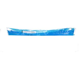 Kalt-Warm Mehrfachkompresse 7,5 cm x 52 cm